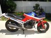 DSCN0352.jpg