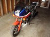Gas Tank 002.jpg