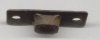 nut 001.jpg