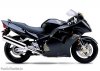 2006 Honda CBR 1100XX Super Blackbird 2.jpg