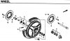 damping shim.jpg