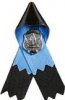 th_Ribbon1[1].jpg
