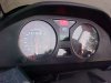 MVC-004F.JPG