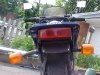 MVC-008F.JPG