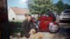 moondog, ruby.jpg