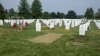 2011-06-05_11-42-43_651.jpg