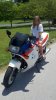 2011-06-05_13-21-46_273.jpg