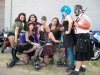Harmony Violence Derby Girls Calendar Shoot 020.jpg