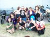 Harmony Violence Derby Girls Calendar Shoot 015.jpg