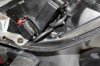 30. Left Side of Bike - Tail Light - Close up - Electrical - Side Angle.jpg