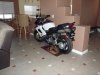NewVFR01.jpg
