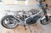 For front cylinder spark plug.jpg