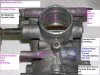 throttle.jpg