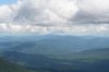 IMG_9830.jpg