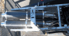 VFR under tail exhaust.gif