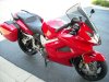 VFR_ILLINI_02.jpg