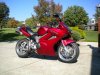 DSCN0682.jpg