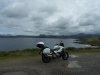 100_0591.jpg
