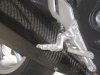 footpegs.jpg