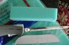 VFR Seat Bump Pad 11-26-2011 009.jpg