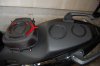 Givi TH02 with Mounting Ring.jpg