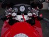 2011 VFR750 017 (Medium).jpg