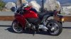2011-10-05_15-42-06_593.jpg