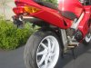 VFR 800 Exhaust 002.jpg