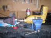 vf 006.jpg
