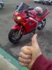IMG-20120213-00044.jpg