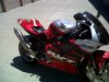 IMG00114-20110704-1233.jpg