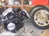 VF750 007.jpg