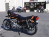 79CB750F Black.jpg