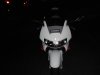 DSCN0215.jpg