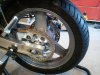 Chain_Sprocket.jpg