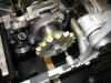 front sprocket.jpg