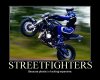 streetfightersj.jpg
