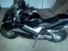 IMG_20110427_183129.jpg