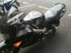 bike1.jpg