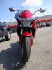 Michaels VFR 2012 036.jpg