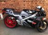 VFR400 NC30.jpg