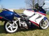 VFR800-1.jpg