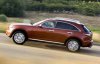 infiniti-fx35.jpg