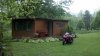 2012-04-18_18-08-24_717.jpg