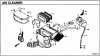 1986 VF1000R Air Cleaner - 1.jpg