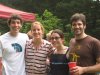 IMG_1155.JPG
