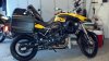 My GS800.jpg