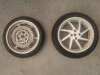Wheel.jpg