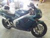 2011-07-02 12.09.35.jpg
