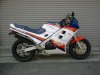 Dscf0081.jpg